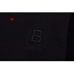 2024年12月23日秋冬新品 バーバリー スウェット  FF工場