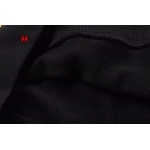 2024年12月23日秋冬新品 バーバリー スウェット  FF工場