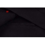 2024年12月23日秋冬新品 パーカー スウェット パーカー  FF工場