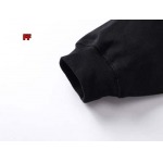 2024年12月23日秋冬新品  MasterMind Japan 長袖 Tシャツ FF工場