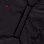 2024年12月23日秋冬新品 PRADA カシミヤ ジャケットアウター FF工場