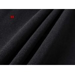 2024年12月23日秋冬新品 PRADA パーカー ジャケットアウター    FF工場