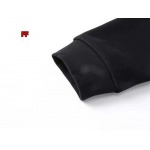 2024年12月23日秋冬新品 PRADA パーカー ジャケットアウター    FF工場