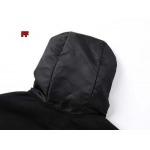 2024年12月23日秋冬新品 PRADA パーカー ジャケットアウター    FF工場