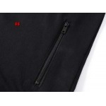 2024年12月23日秋冬新品 PRADA パーカー ジャケットアウター    FF工場