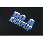 2025年春夏新品 ルイヴィトン半袖 Tシャツ FF工場