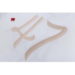 2025年春夏新品 ディオール半袖 Tシャツ FF工場