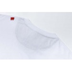 2025年春夏新品  バーバリー 半袖 Tシャツ FF工場