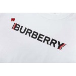 2025年春夏新品 ディオール 半袖 Tシャツ FF工場