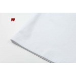 2025年春夏新品 LOEWE 半袖 Tシャツ FF工場