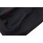 2024年12月23日秋冬新品 グッチ パーカー FF工場