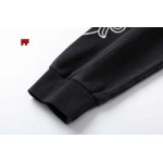 2025年春夏新品入荷クロムハーツ 長袖 Tシャツ  FF工場