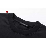 2025年春夏新品入荷クロムハーツ 長袖 Tシャツ  FF工場