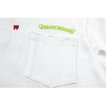 2025年春夏新品入荷クロムハーツ 長袖 Tシャツ  FF工場