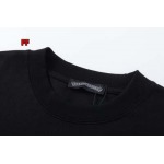 2025年春夏新品入荷クロムハーツ 長袖 Tシャツ  FF工場