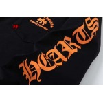 2025年春夏新品入荷クロムハーツ 長袖 Tシャツ  FF工場