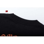 2025年春夏新品入荷クロムハーツ 長袖 Tシャツ  FF工場