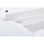 2025年春夏新品入荷クロムハーツ 長袖 Tシャツ  FF工場