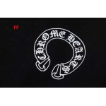 2025年春夏新品入荷クロムハーツ 長袖 Tシャツ  FF工場