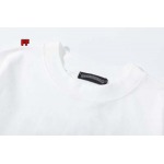 2025年春夏新品入荷クロムハーツ 長袖 Tシャツ  FF工場