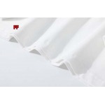 2025年春夏新品入荷クロムハーツ 長袖 Tシャツ  FF工場