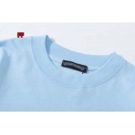 2025年春夏新品入荷クロムハーツ 長袖 Tシャツ  FF工場