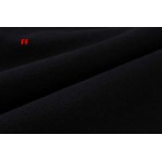 2024年秋冬 新品 PRADA  スウェット FF工場 XS-L