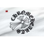 2025年春夏新品入荷クロムハーツ 長袖 Tシャツ  FF工場