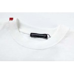 2025年春夏新品入荷クロムハーツ 長袖 Tシャツ  FF工場