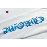 2025年春夏新品入荷クロムハーツ 長袖 Tシャツ  FF工場