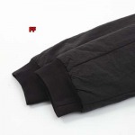 2024年12月23日秋冬新品 PRADA  綿入れの服ジャケットアウター  FF工場