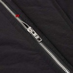 2024年12月23日秋冬新品 PRADA  綿入れの服ジャケットアウター  FF工場