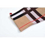 2024年12月23日秋冬新品バーバリーカシミヤセーターアウター FF工場