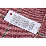 2024年12月23日秋冬新品バーバリーカシミヤセーターアウター FF工場