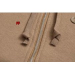 2024年12月23日秋冬新品グッチ スウェット  FF工場