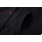 2024年12月23日秋冬新品グッチ ジップアップパーカー FF工場