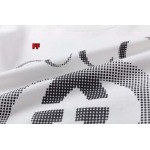 2024年12月23日秋冬新品グッチ スウェットFF工場