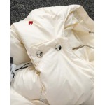 2024年12月23日秋冬新品PRADA  ダウンジャケット FF工場