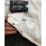 2024年12月23日秋冬新品PRADA  ダウンジャケット FF工場