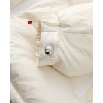 2024年12月23日秋冬新品PRADA  ダウンジャケット FF工場