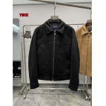 2024年12月23日高品質新品ルイヴィトン ダウンジャケットアウター YINX工場