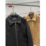 2024年12月23日高品質新品ルイヴィトン ダウンジャケットアウター YINX工場