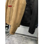 2024年12月23日高品質新品ルイヴィトン ダウンジャケットアウター YINX工場