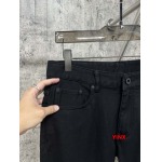 2024年12月23日高品質新品LOEWE ジーンズ   YINX工場