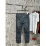 2024年12月23日高品質新品グッチジーンズ   YINX工場