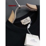 2024年12月24日秋冬新品エルメス  スウェット wenzh工場