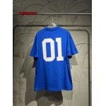 2024年12月24日秋冬新品バレンシアガ 半袖 Tシャツ XJ工場