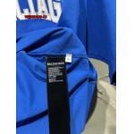 2024年12月24日秋冬新品バレンシアガ 半袖 Tシャツ XJ工場