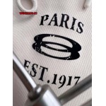 2024年12月24日秋冬新品バレンシアガ  パーカー wenzh工場