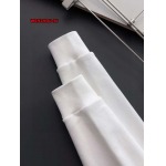 2024年12月24日秋冬新品 MM6 Maison Margiela  スウェット wenzh工場